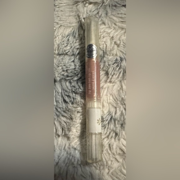 NIP 4 piece assorted caboodles makeup kit with wristlet double zip carry bag - Picture 10 of 11